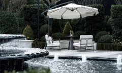 全体结构则是以高