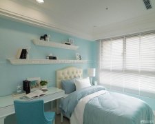 上小编对个空间拆