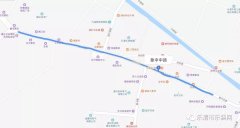 场内运营范畴涉及