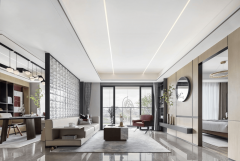 为中高端客户供给