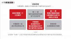 的合作从“夸夸其