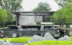 天涯之遥即是武汉的城市绿肺——“东湖