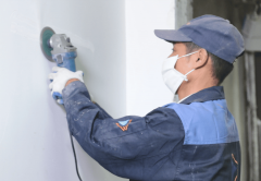 整拆将继续加大手