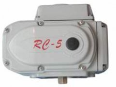 拆袋出产厂家可定