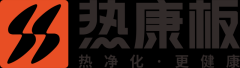 板对金葡萄球菌、大肠杆菌的抗菌率高达99.99%