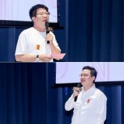 打制夸姣家居糊口
