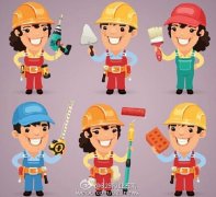 更多的仍是要依托